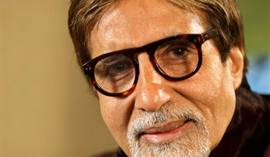Amitabh Bachchan wants to be a journalist in next life!